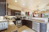 5259 Fossil Butte Drive - Photo 10