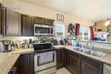 5259 Fossil Butte Drive - Photo 11
