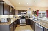5259 Fossil Butte Drive - Photo 12