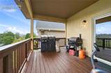 5259 Fossil Butte Drive - Photo 13