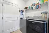 5259 Fossil Butte Drive - Photo 14