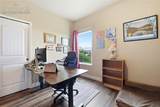 5259 Fossil Butte Drive - Photo 15