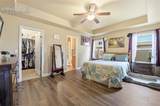 5259 Fossil Butte Drive - Photo 16