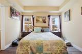 5259 Fossil Butte Drive - Photo 17
