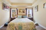 5259 Fossil Butte Drive - Photo 18