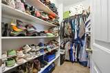 5259 Fossil Butte Drive - Photo 19