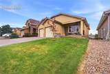 5259 Fossil Butte Drive - Photo 2