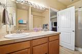 5259 Fossil Butte Drive - Photo 20