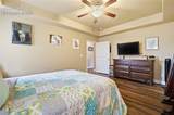 5259 Fossil Butte Drive - Photo 21
