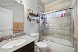 5259 Fossil Butte Drive - Photo 22