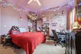 5259 Fossil Butte Drive - Photo 23