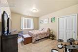 5259 Fossil Butte Drive - Photo 24