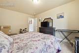 5259 Fossil Butte Drive - Photo 25