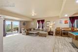 5259 Fossil Butte Drive - Photo 26