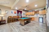 5259 Fossil Butte Drive - Photo 27
