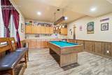 5259 Fossil Butte Drive - Photo 28