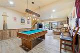 5259 Fossil Butte Drive - Photo 29