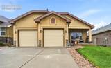 5259 Fossil Butte Drive - Photo 3