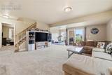 5259 Fossil Butte Drive - Photo 30