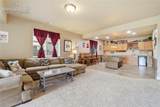 5259 Fossil Butte Drive - Photo 31