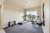5259 Fossil Butte Drive - Photo 32