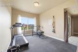 5259 Fossil Butte Drive - Photo 33