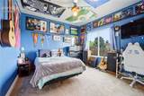5259 Fossil Butte Drive - Photo 34