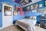 5259 Fossil Butte Drive - Photo 35