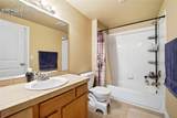 5259 Fossil Butte Drive - Photo 36
