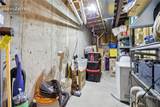 5259 Fossil Butte Drive - Photo 37
