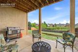 5259 Fossil Butte Drive - Photo 38