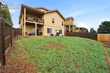 5259 Fossil Butte Drive - Photo 39