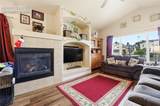 5259 Fossil Butte Drive - Photo 4