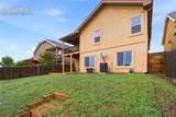 5259 Fossil Butte Drive - Photo 40