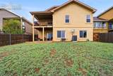 5259 Fossil Butte Drive - Photo 41