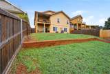 5259 Fossil Butte Drive - Photo 42
