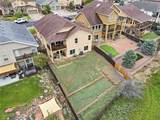 5259 Fossil Butte Drive - Photo 43