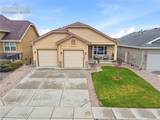 5259 Fossil Butte Drive - Photo 44