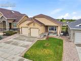5259 Fossil Butte Drive - Photo 45