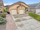 5259 Fossil Butte Drive - Photo 46