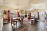 5259 Fossil Butte Drive - Photo 7
