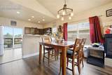 5259 Fossil Butte Drive - Photo 8