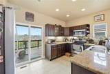 5259 Fossil Butte Drive - Photo 9