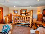 565 Tanglewood Lane - Photo 39
