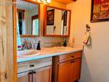 565 Tanglewood Lane - Photo 40
