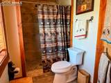 565 Tanglewood Lane - Photo 41