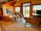 565 Tanglewood Lane - Photo 42