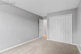 5208 Kissing Camels Drive - Photo 22