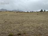 1685 Montezuma Road - Photo 13