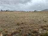 1685 Montezuma Road - Photo 15